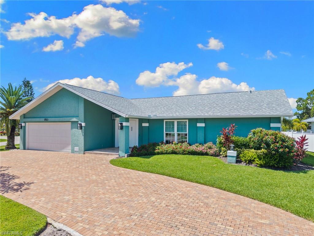 1513 Bermuda Road Marco Island, FL 34145 - Photo 37 of 49