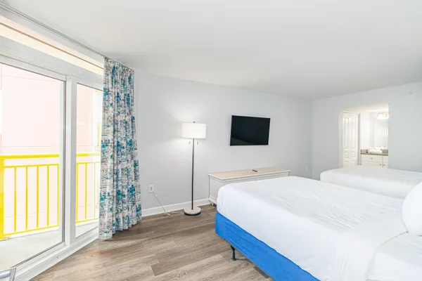 $425,000 | 2711 South Ocean Boulevard, Unit 1122, North Myrtle Beach, SC 29582