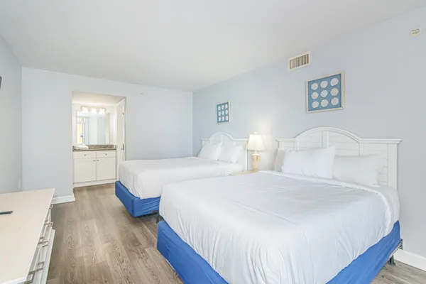 $425,000 | 2711 South Ocean Boulevard, Unit 1122, North Myrtle Beach, SC 29582