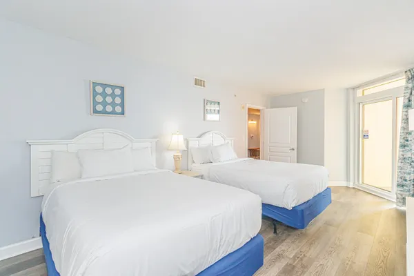 $425,000 | 2711 South Ocean Boulevard, Unit 1122, North Myrtle Beach, SC 29582