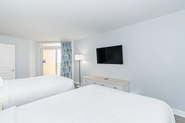 $425,000 | 2711 South Ocean Boulevard, Unit 1122, North Myrtle Beach, SC 29582