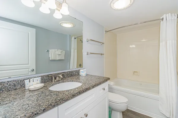 $425,000 | 2711 South Ocean Boulevard, Unit 1122, North Myrtle Beach, SC 29582