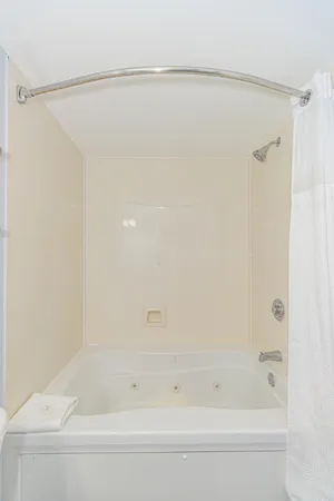 $425,000 | 2711 South Ocean Boulevard, Unit 1122, North Myrtle Beach, SC 29582