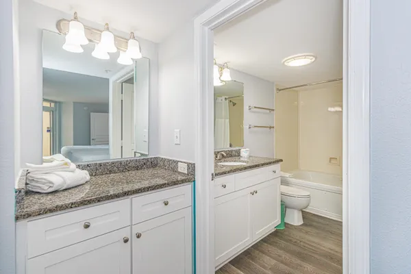 $425,000 | 2711 South Ocean Boulevard, Unit 1122, North Myrtle Beach, SC 29582