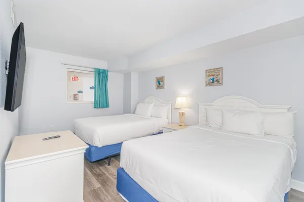 $425,000 | 2711 South Ocean Boulevard, Unit 1122, North Myrtle Beach, SC 29582