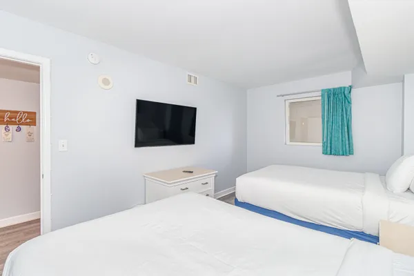 $425,000 | 2711 South Ocean Boulevard, Unit 1122, North Myrtle Beach, SC 29582