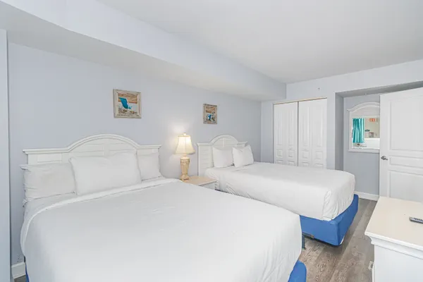 $425,000 | 2711 South Ocean Boulevard, Unit 1122, North Myrtle Beach, SC 29582