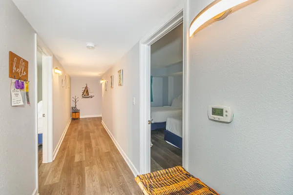 $425,000 | 2711 South Ocean Boulevard, Unit 1122, North Myrtle Beach, SC 29582