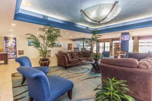 $425,000 | 2711 South Ocean Boulevard, Unit 1122, North Myrtle Beach, SC 29582