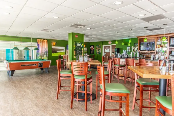 $425,000 | 2711 South Ocean Boulevard, Unit 1122, North Myrtle Beach, SC 29582