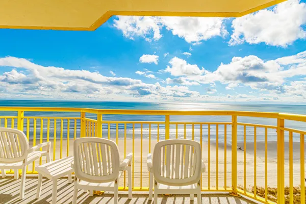 $425,000 | 2711 South Ocean Boulevard, Unit 1122, North Myrtle Beach, SC 29582