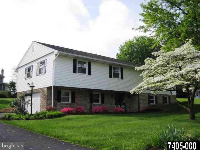 1790 Lilac Road York, PA 17408 - Photo 1 of 23