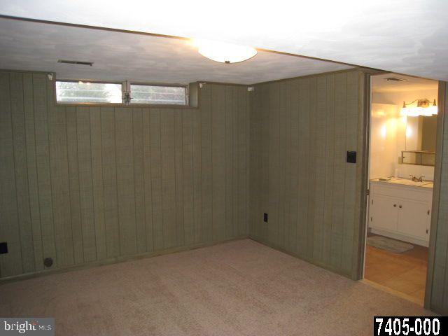 1790 Lilac Road York, PA 17408 - Photo 14 of 23