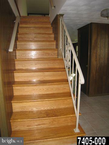 1790 Lilac Road York, PA 17408 - Photo 17 of 23