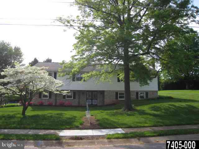1790 Lilac Road York, PA 17408 - Photo 22 of 23