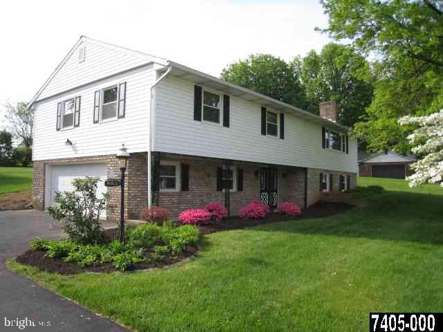 1790 Lilac Road York, PA 17408 - Photo 23 of 23