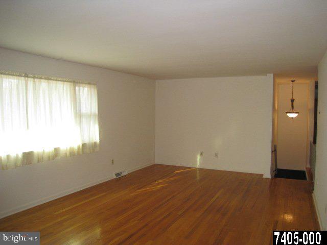1790 Lilac Road York, PA 17408 - Photo 6 of 23