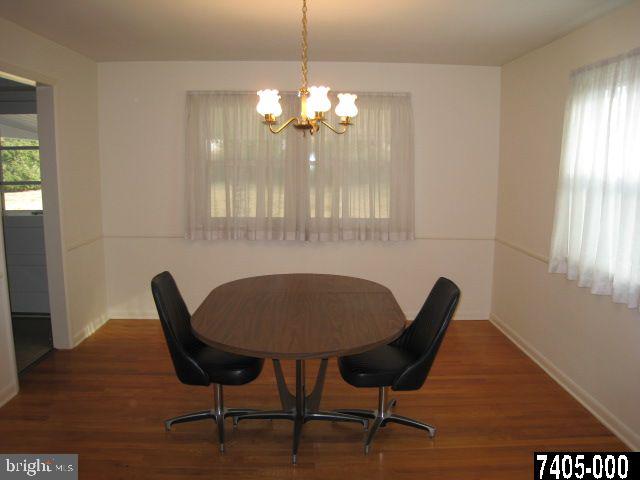 1790 Lilac Road York, PA 17408 - Photo 7 of 23