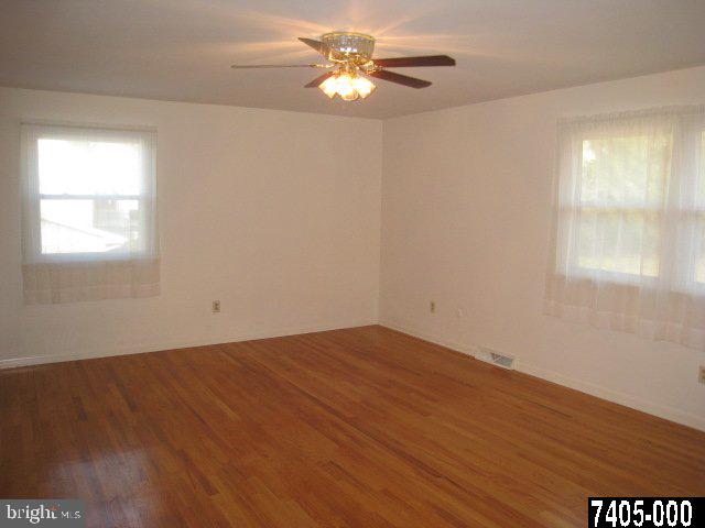 1790 Lilac Road York, PA 17408 - Photo 9 of 23