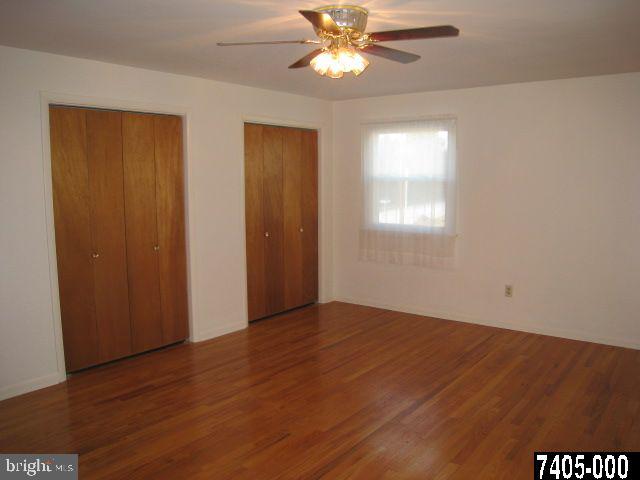 1790 Lilac Road York, PA 17408 - Photo 10 of 23