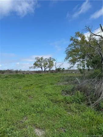 $18,000 | 10310 Highway 384, Lake Charles, LA 70607