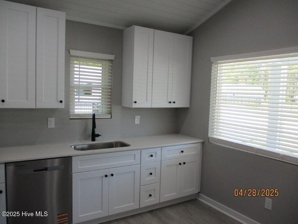 113 Long Pond Loop Swansboro, NC 28584 - Photo 8 of 28 8