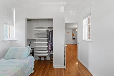 $589,900 | 278 Monmouth Street, Unit 2L, Jersey City, NJ 07302