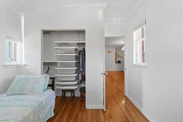 $589,900 | 278 Monmouth Street, Unit 2L, Jersey City, NJ 07302