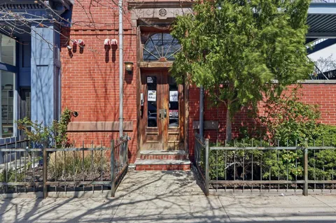 $589,900 | 278 Monmouth Street, Unit 2L, Jersey City, NJ 07302