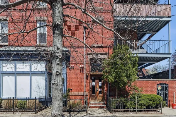 $589,900 | 278 Monmouth Street, Unit 2L, Jersey City, NJ 07302