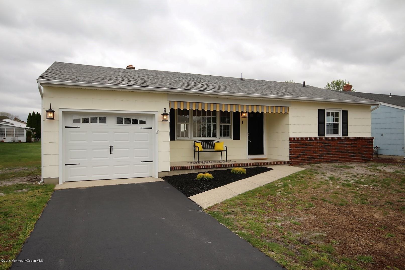 1 Norway Road Toms River, NJ 08757 - Photo 1 of 38 39