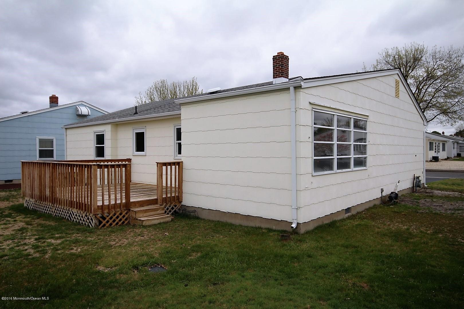 1 Norway Road Toms River, NJ 08757 - Photo 2 of 38 2
