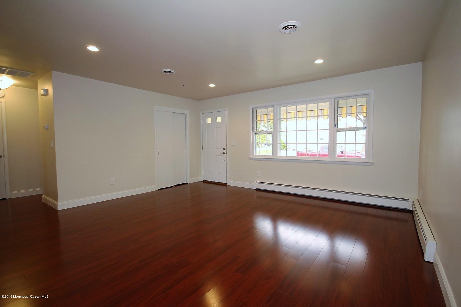 1 Norway Road Toms River, NJ 08757 - Photo 11 of 38 11