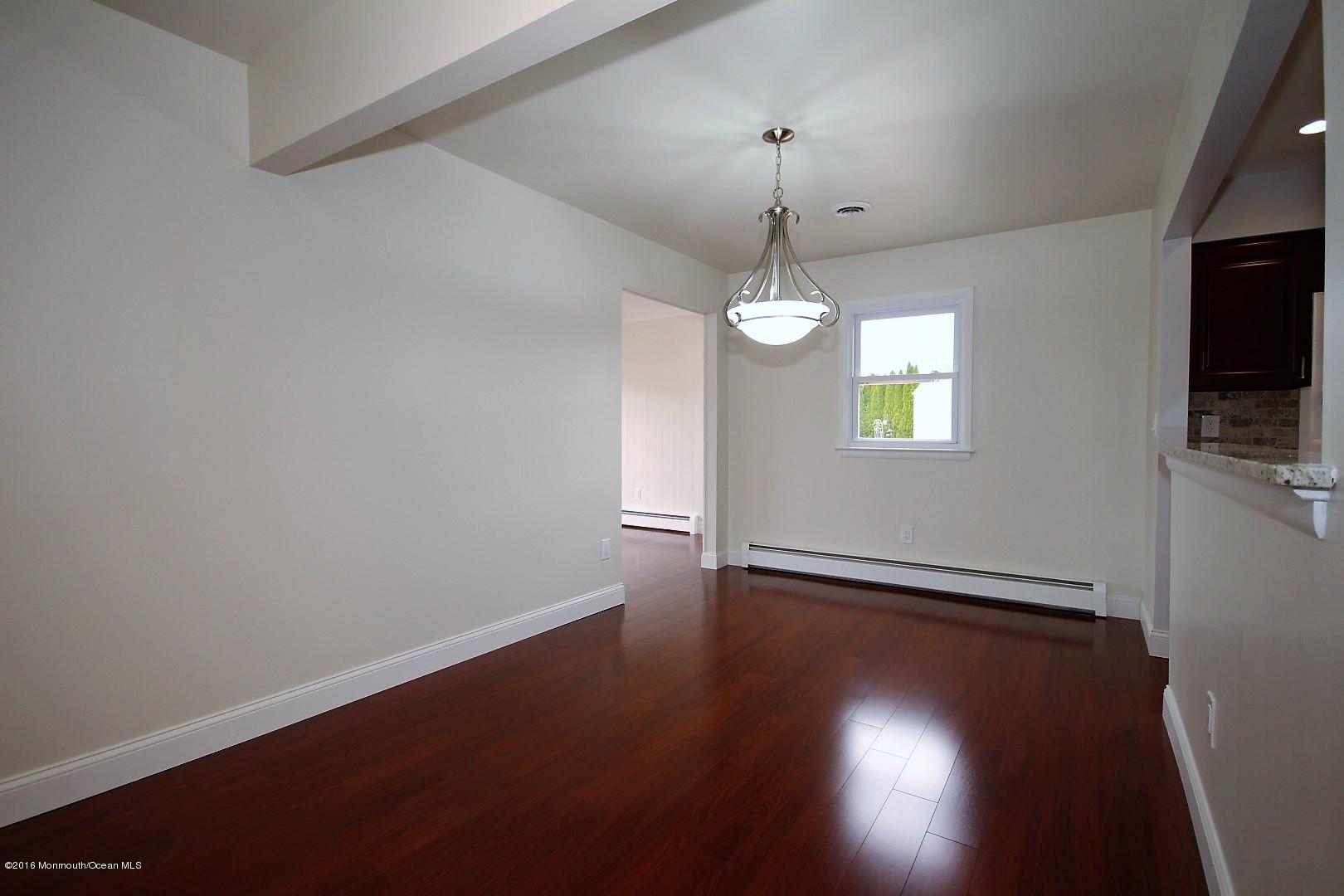 1 Norway Road Toms River, NJ 08757 - Photo 12 of 38 12