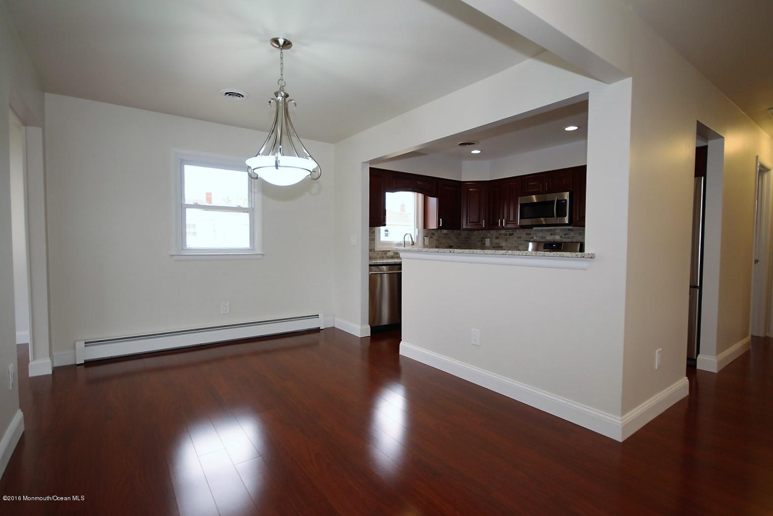 1 Norway Road Toms River, NJ 08757 - Photo 13 of 38 13