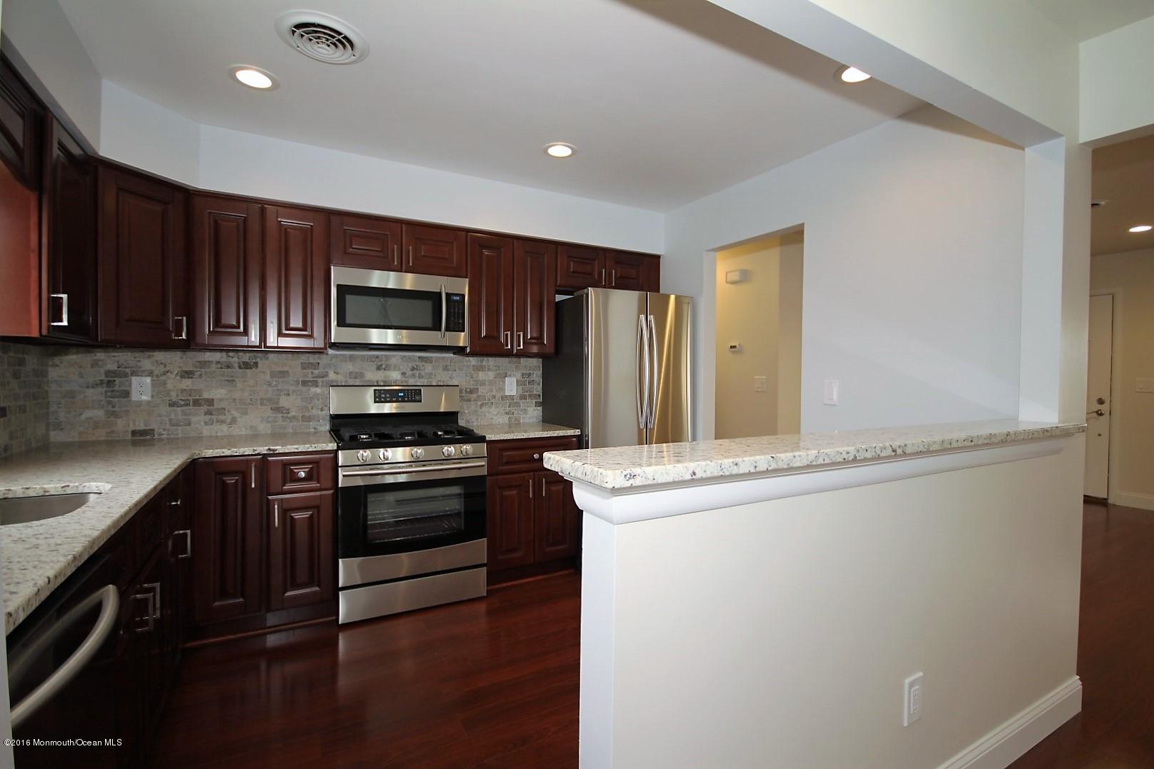1 Norway Road Toms River, NJ 08757 - Photo 14 of 38 14