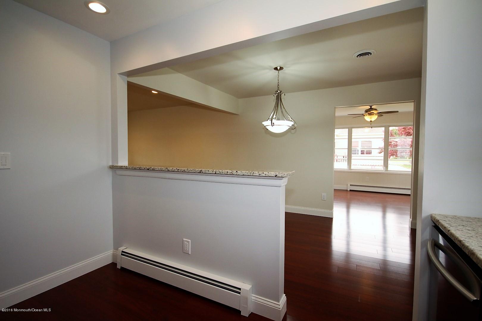 1 Norway Road Toms River, NJ 08757 - Photo 15 of 38 15