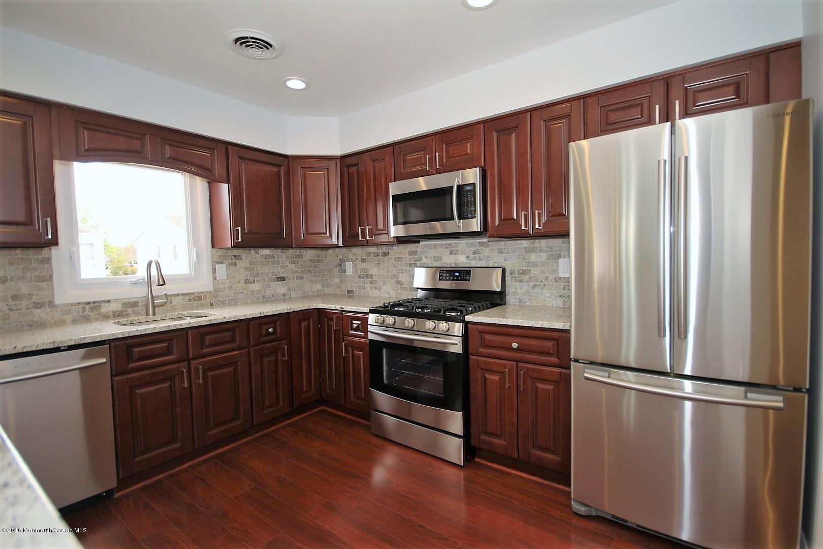 1 Norway Road Toms River, NJ 08757 - Photo 16 of 38 16
