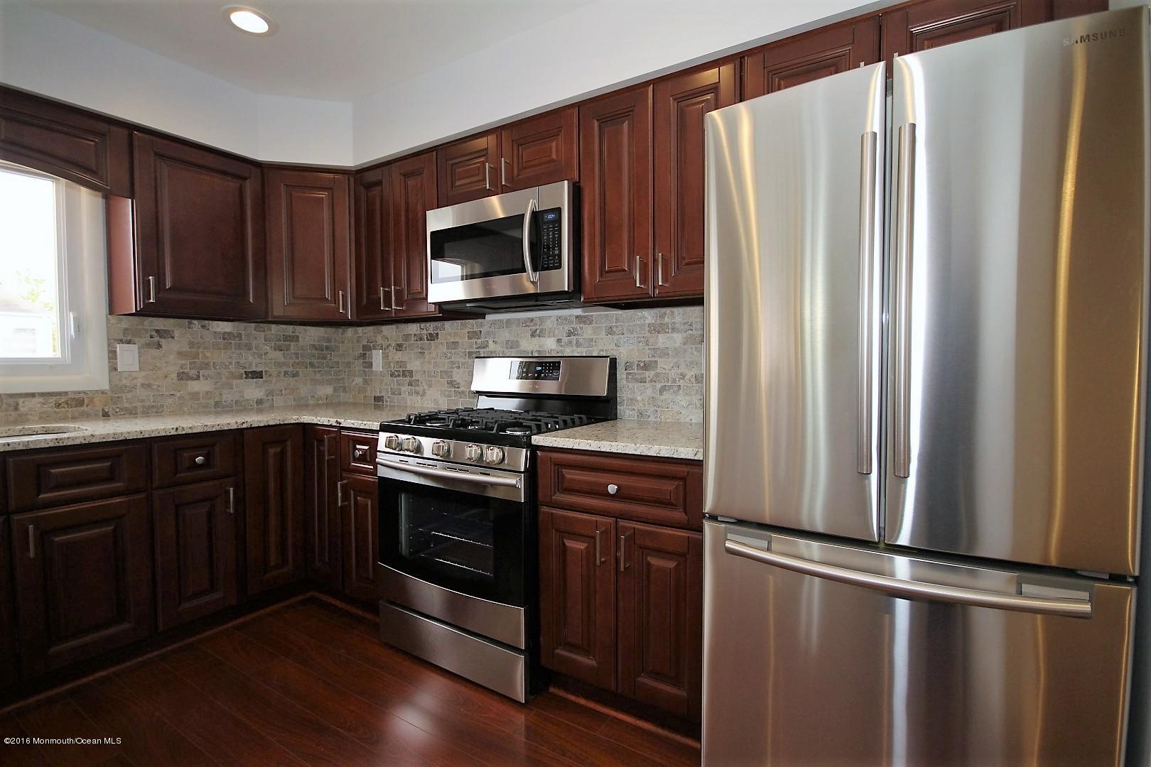 1 Norway Road Toms River, NJ 08757 - Photo 17 of 38 17