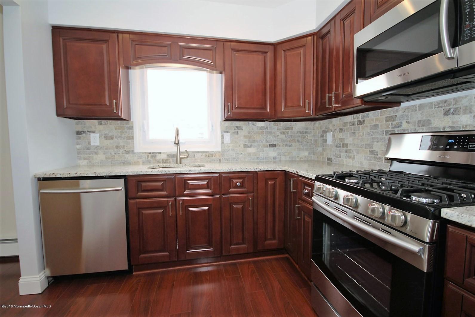 1 Norway Road Toms River, NJ 08757 - Photo 18 of 38 18