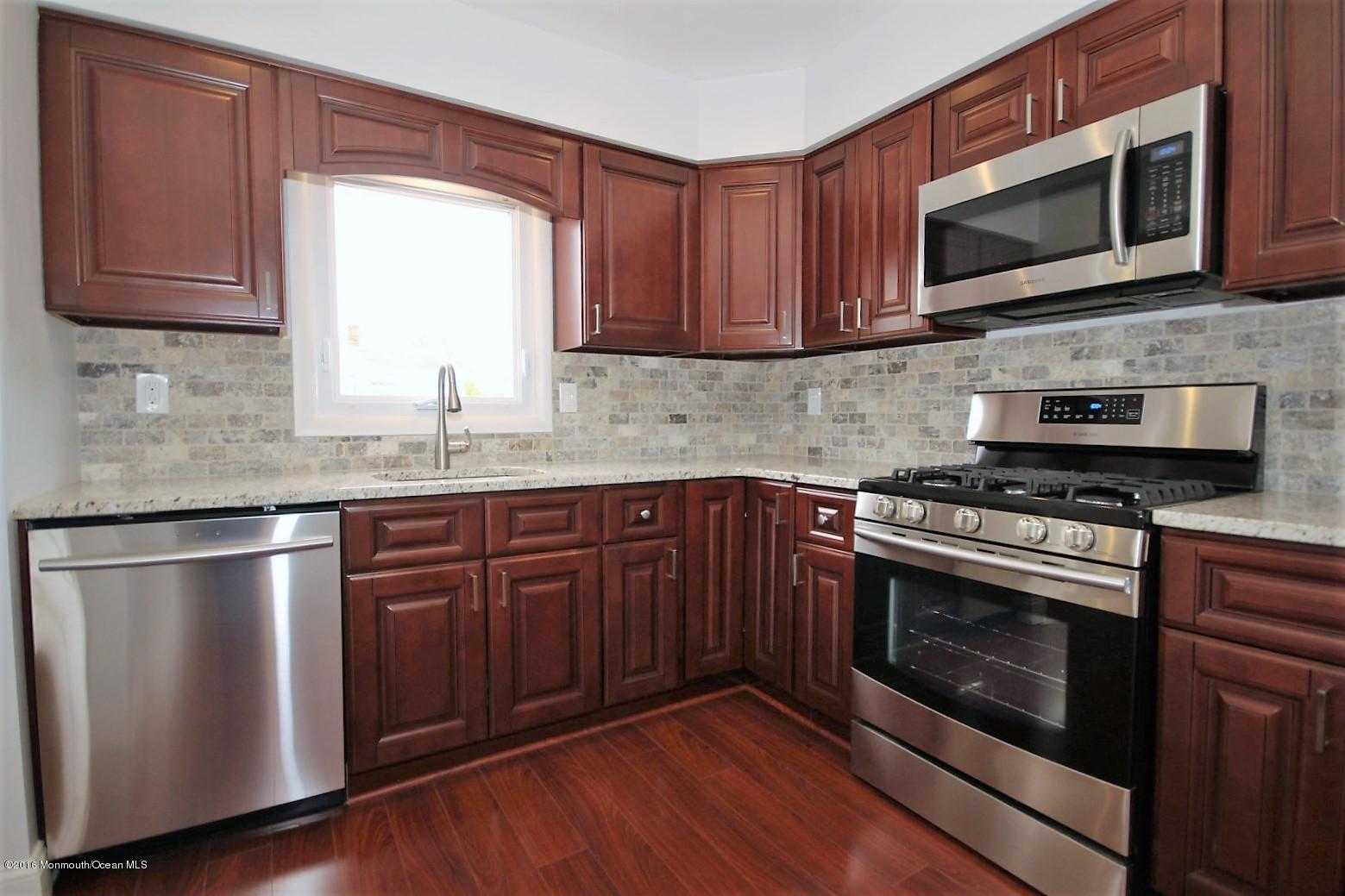 1 Norway Road Toms River, NJ 08757 - Photo 19 of 38 19