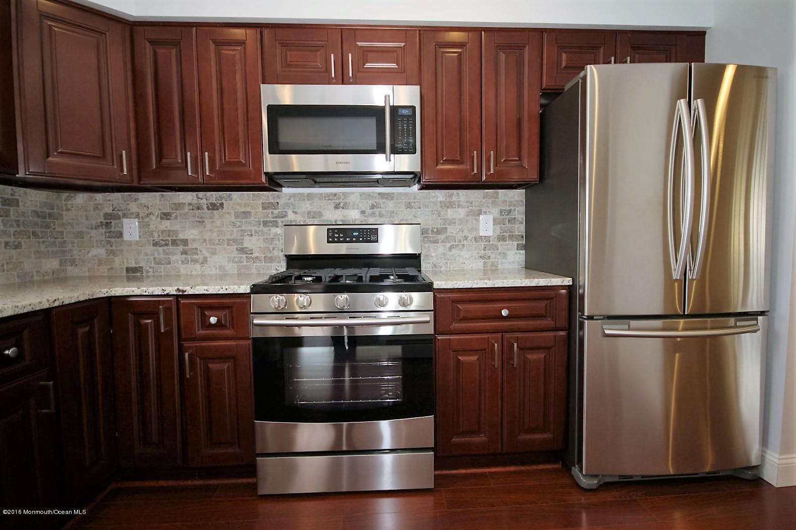 1 Norway Road Toms River, NJ 08757 - Photo 20 of 38 20
