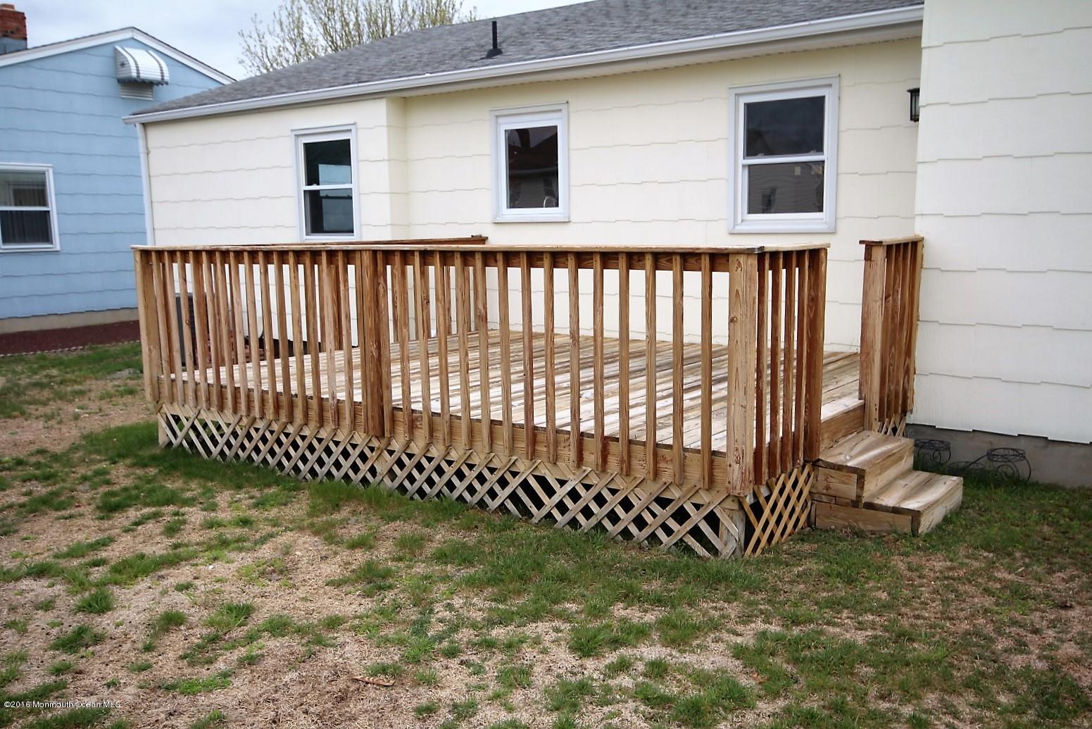1 Norway Road Toms River, NJ 08757 - Photo 3 of 38 3