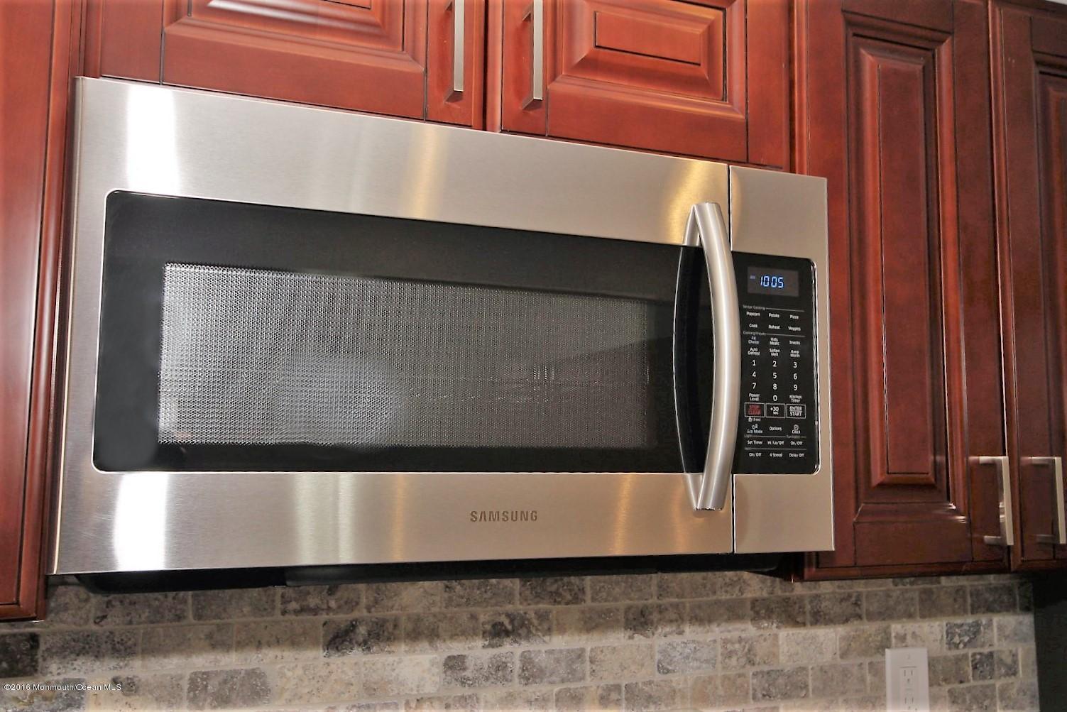 1 Norway Road Toms River, NJ 08757 - Photo 21 of 38 21