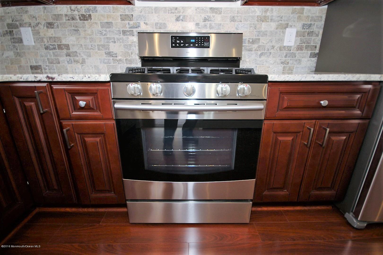 1 Norway Road Toms River, NJ 08757 - Photo 22 of 38 22