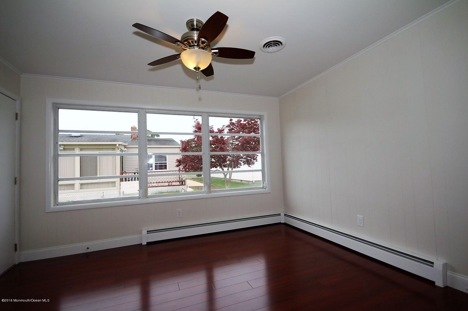 1 Norway Road Toms River, NJ 08757 - Photo 24 of 38 24