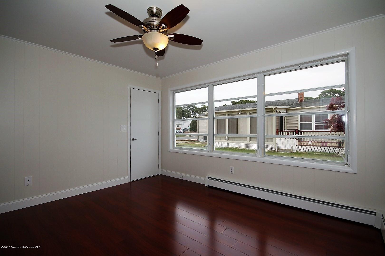 1 Norway Road Toms River, NJ 08757 - Photo 25 of 38 25