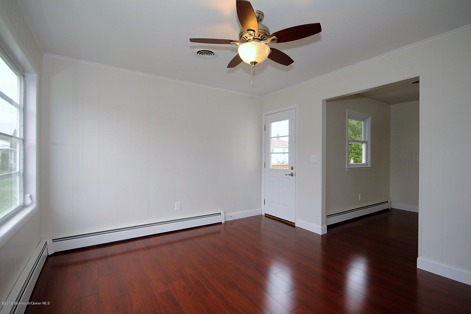 1 Norway Road Toms River, NJ 08757 - Photo 26 of 38 26