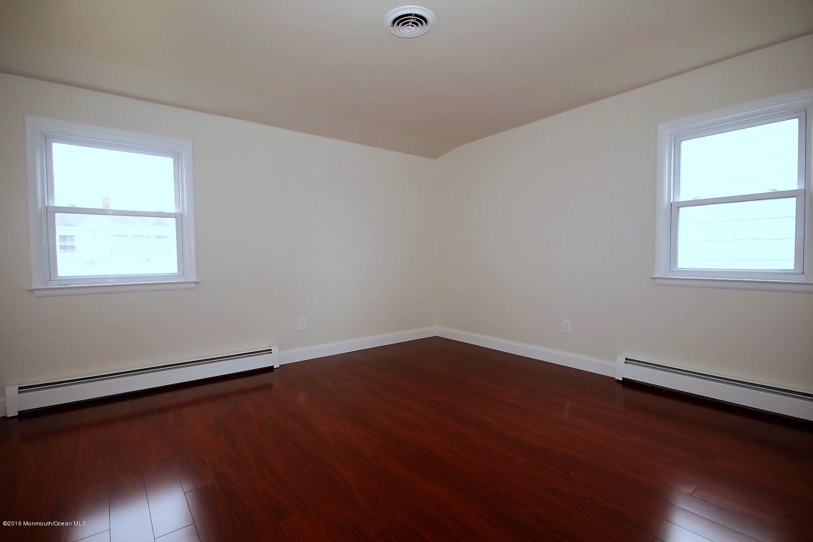 1 Norway Road Toms River, NJ 08757 - Photo 28 of 38 28