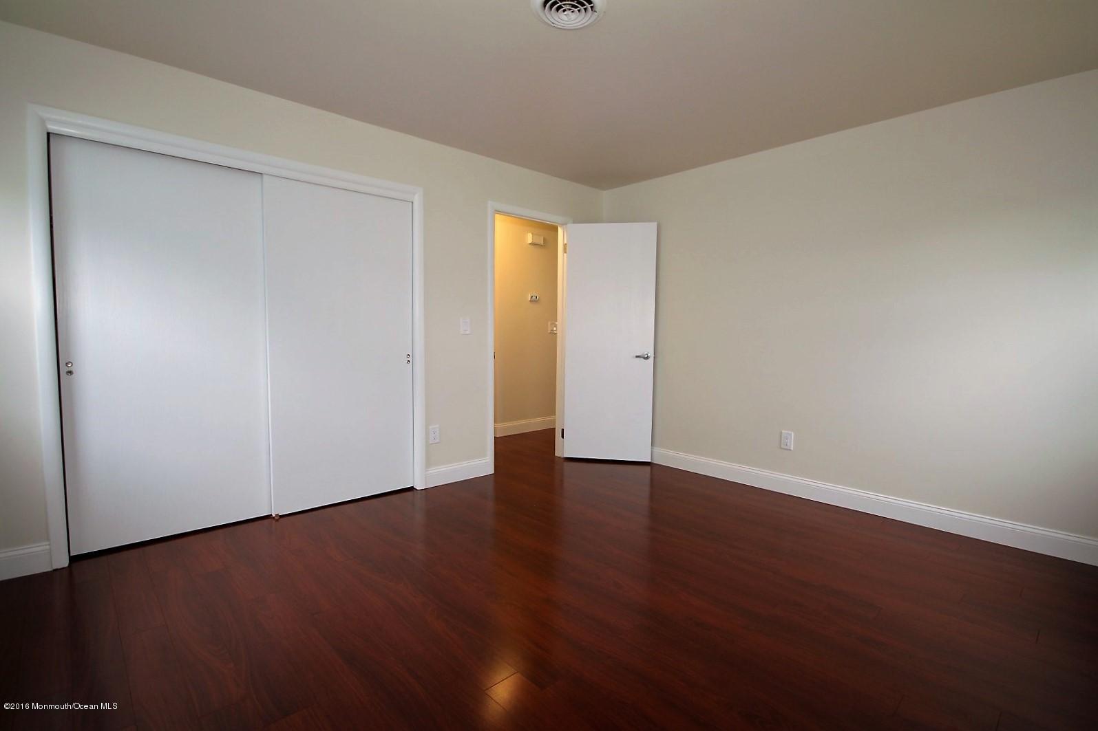 1 Norway Road Toms River, NJ 08757 - Photo 29 of 38 29